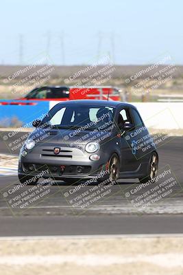 media/Mar-09-2025-Speed SF (Sun) [[8a8bdab083]]/Blue/Session 2 (Turn 1)/